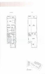 Thomson Grand (D20), Condominium #502795611